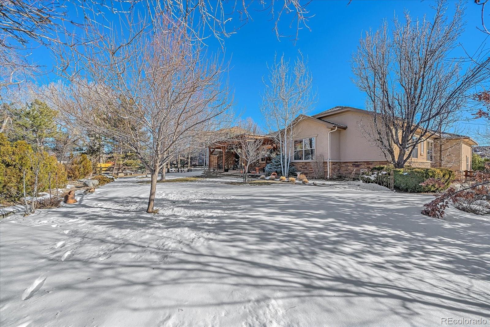 MLS Image #32 for 5271  juniper court,golden, Colorado