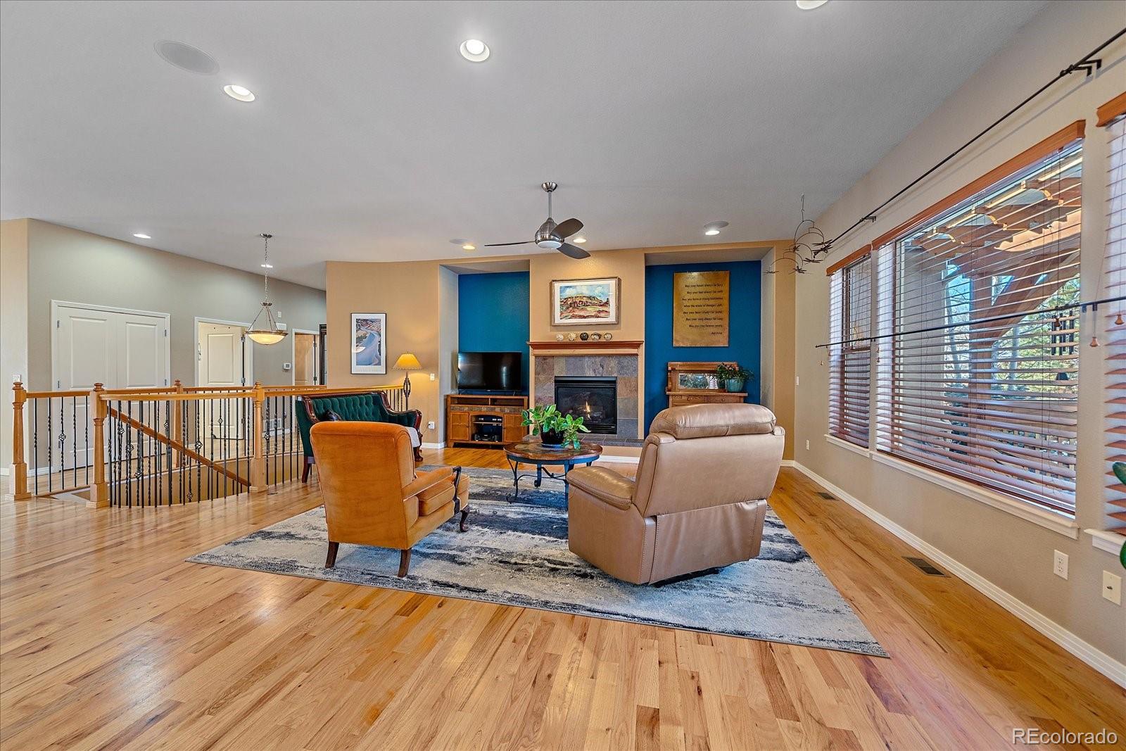 MLS Image #7 for 5271  juniper court,golden, Colorado