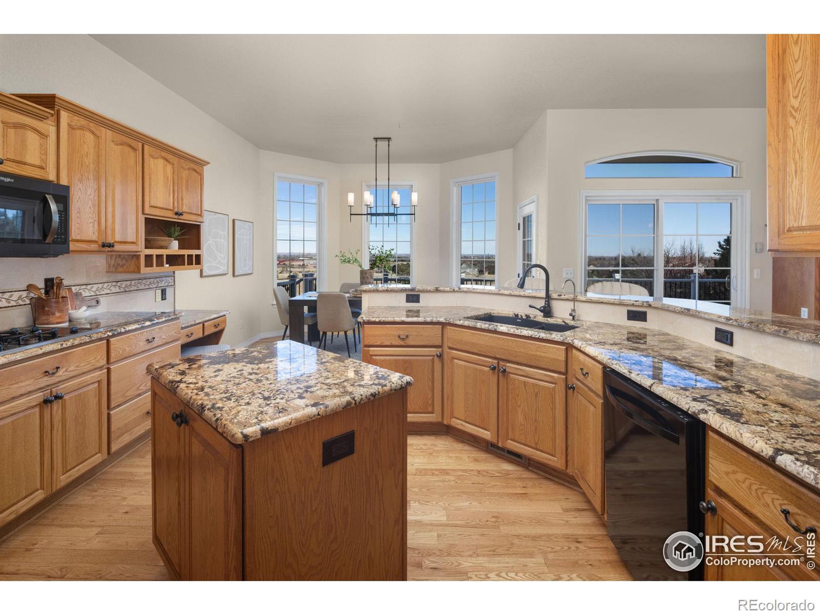 MLS Image #11 for 1214  catalpa place,fort collins, Colorado