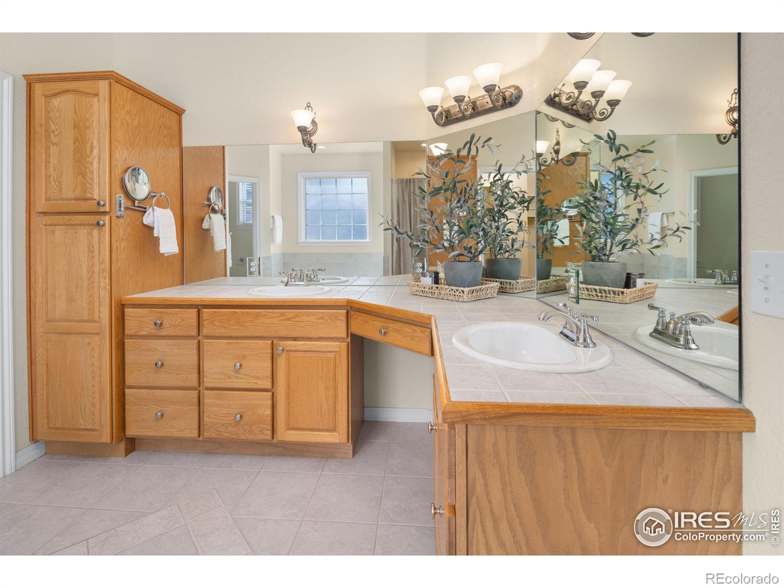 MLS Image #12 for 1214  catalpa place,fort collins, Colorado