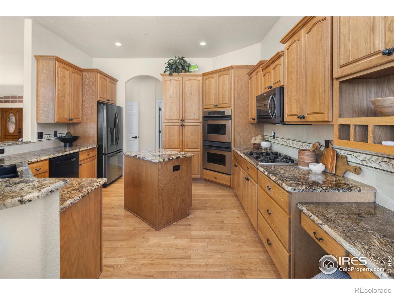 MLS Image #13 for 1214  catalpa place,fort collins, Colorado