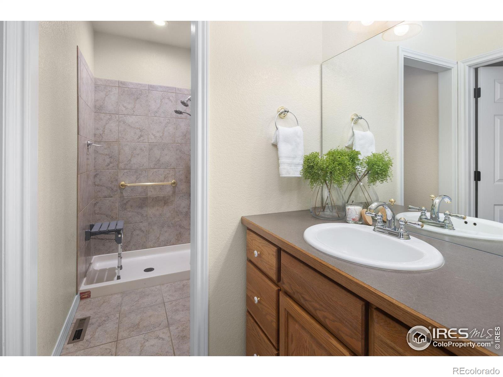 MLS Image #18 for 1214  catalpa place,fort collins, Colorado