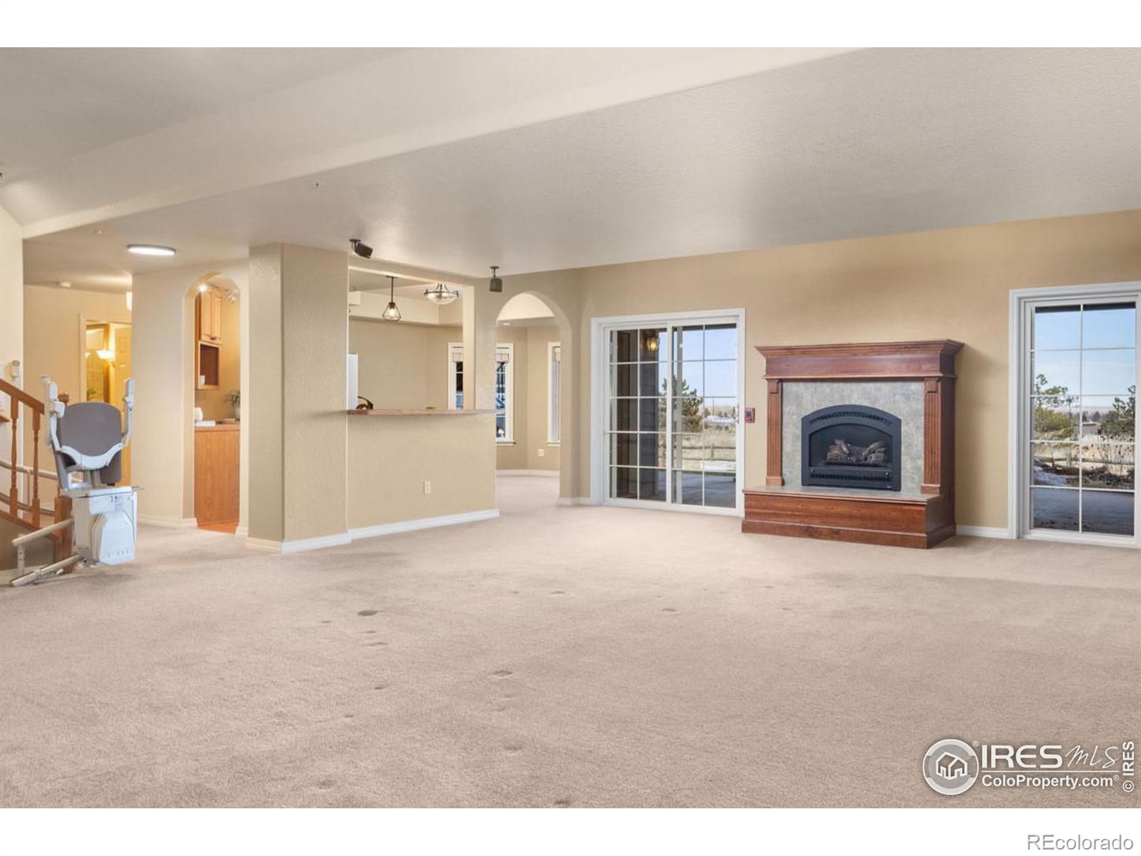 MLS Image #20 for 1214  catalpa place,fort collins, Colorado