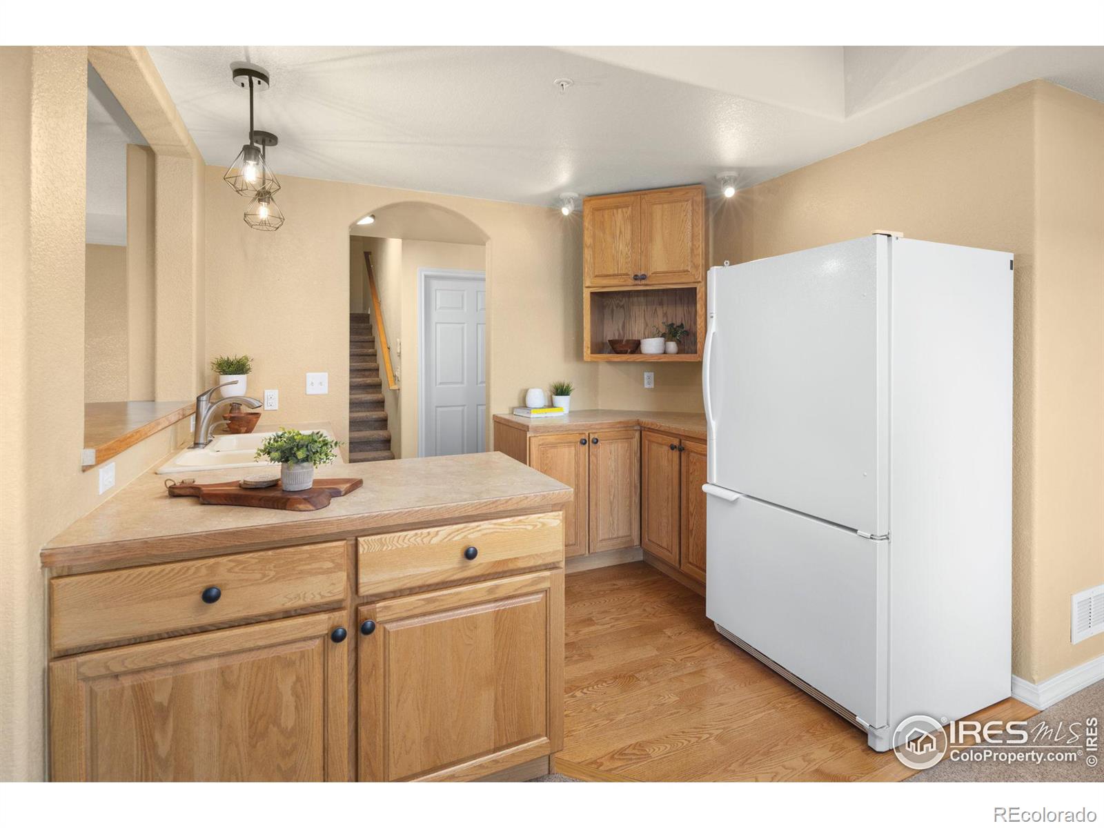 MLS Image #21 for 1214  catalpa place,fort collins, Colorado
