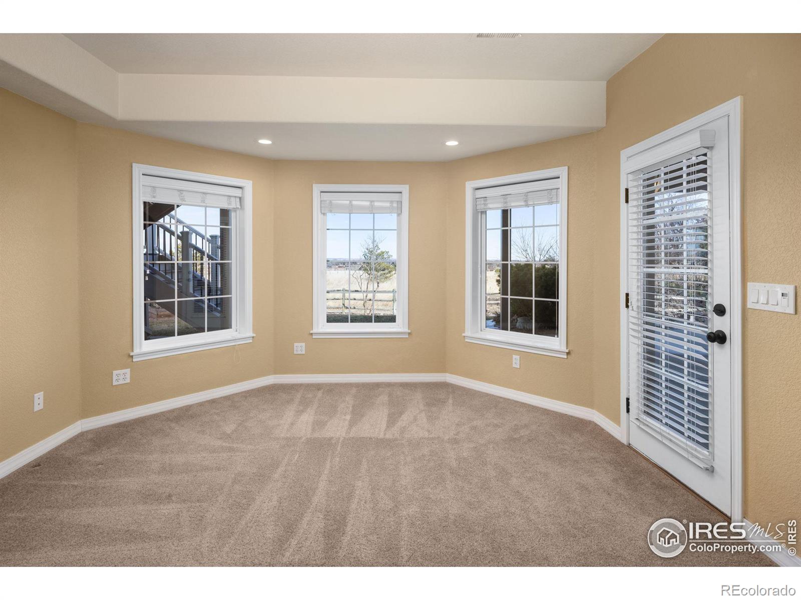 MLS Image #23 for 1214  catalpa place,fort collins, Colorado