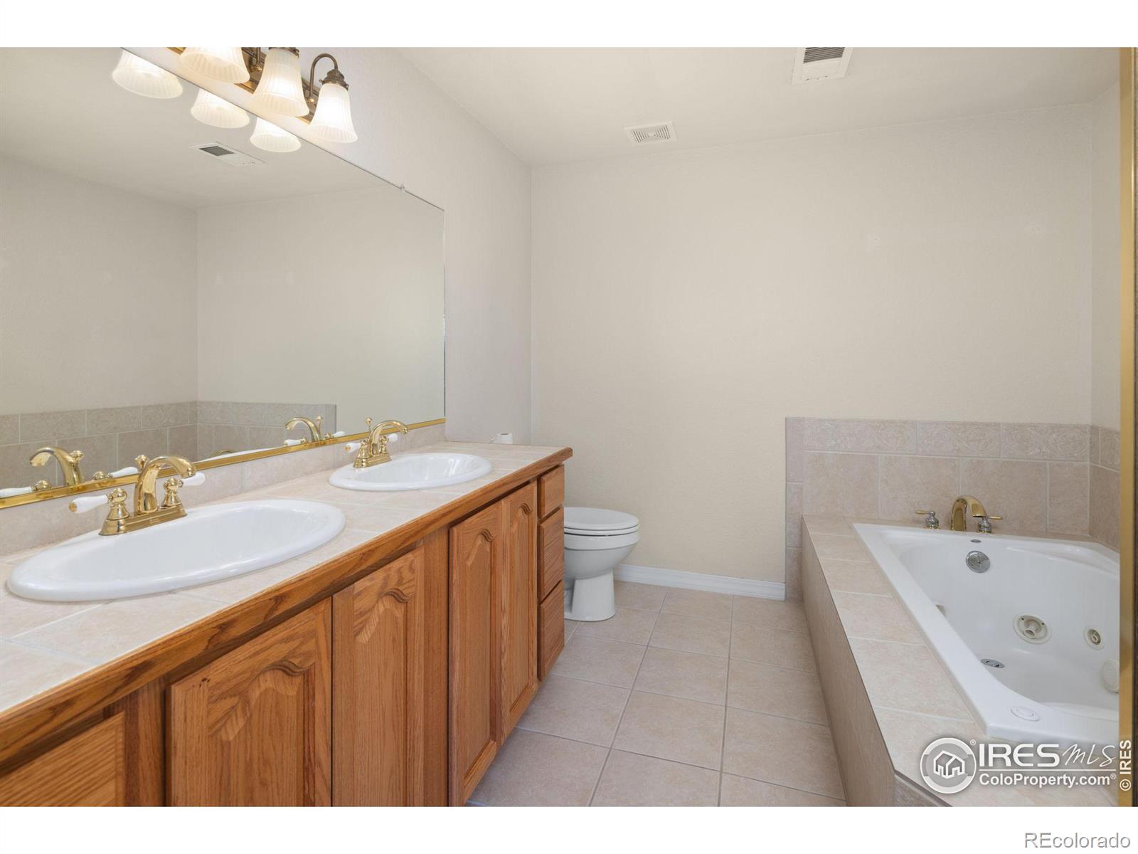 MLS Image #25 for 1214  catalpa place,fort collins, Colorado