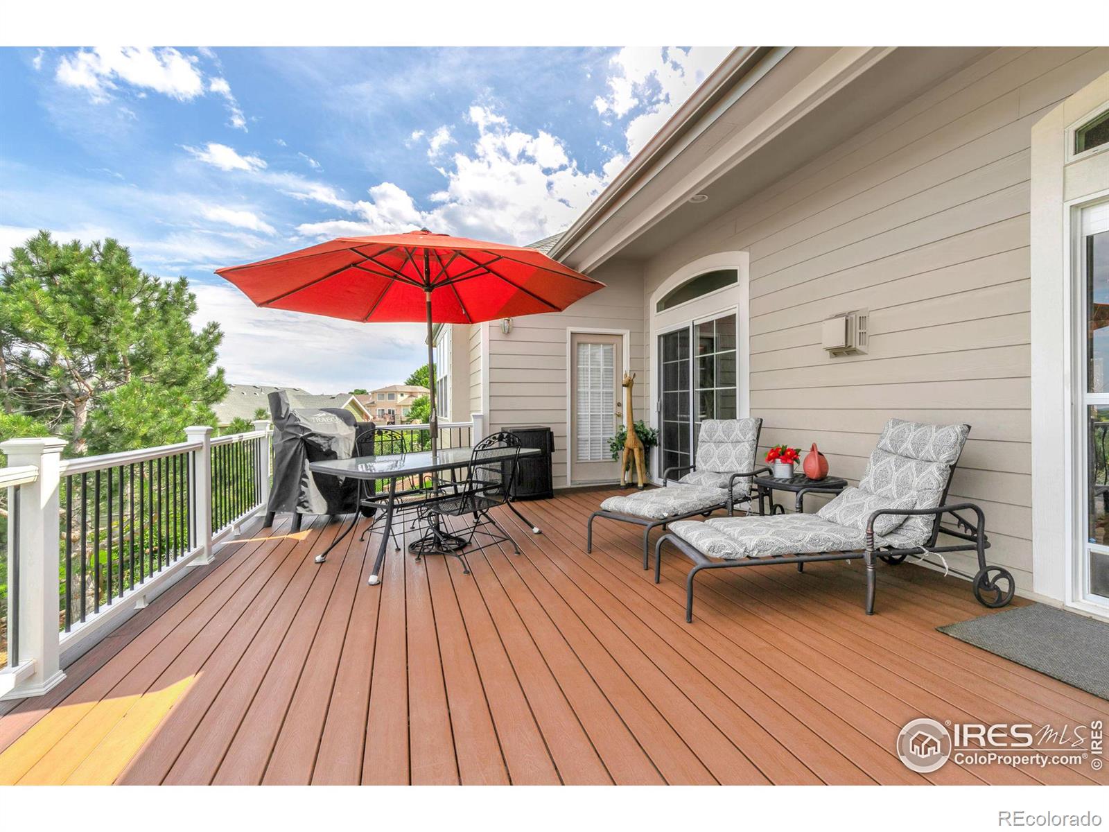 MLS Image #26 for 1214  catalpa place,fort collins, Colorado