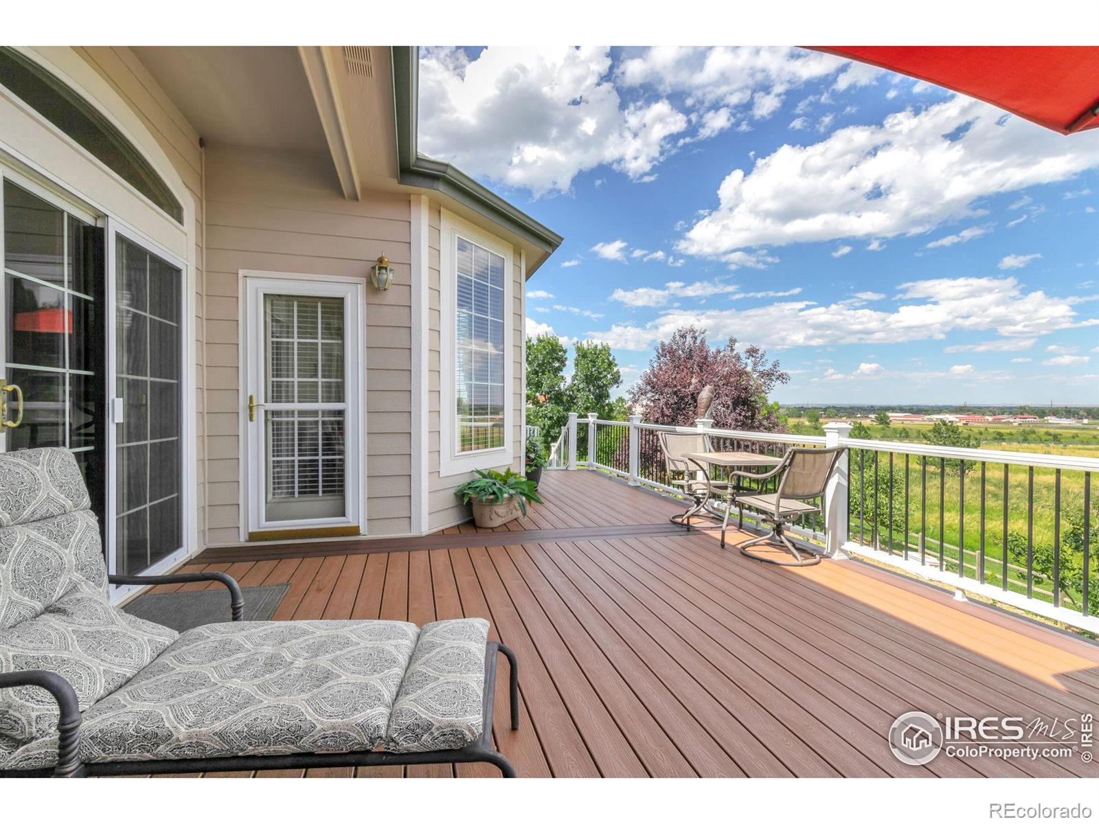 MLS Image #27 for 1214  catalpa place,fort collins, Colorado
