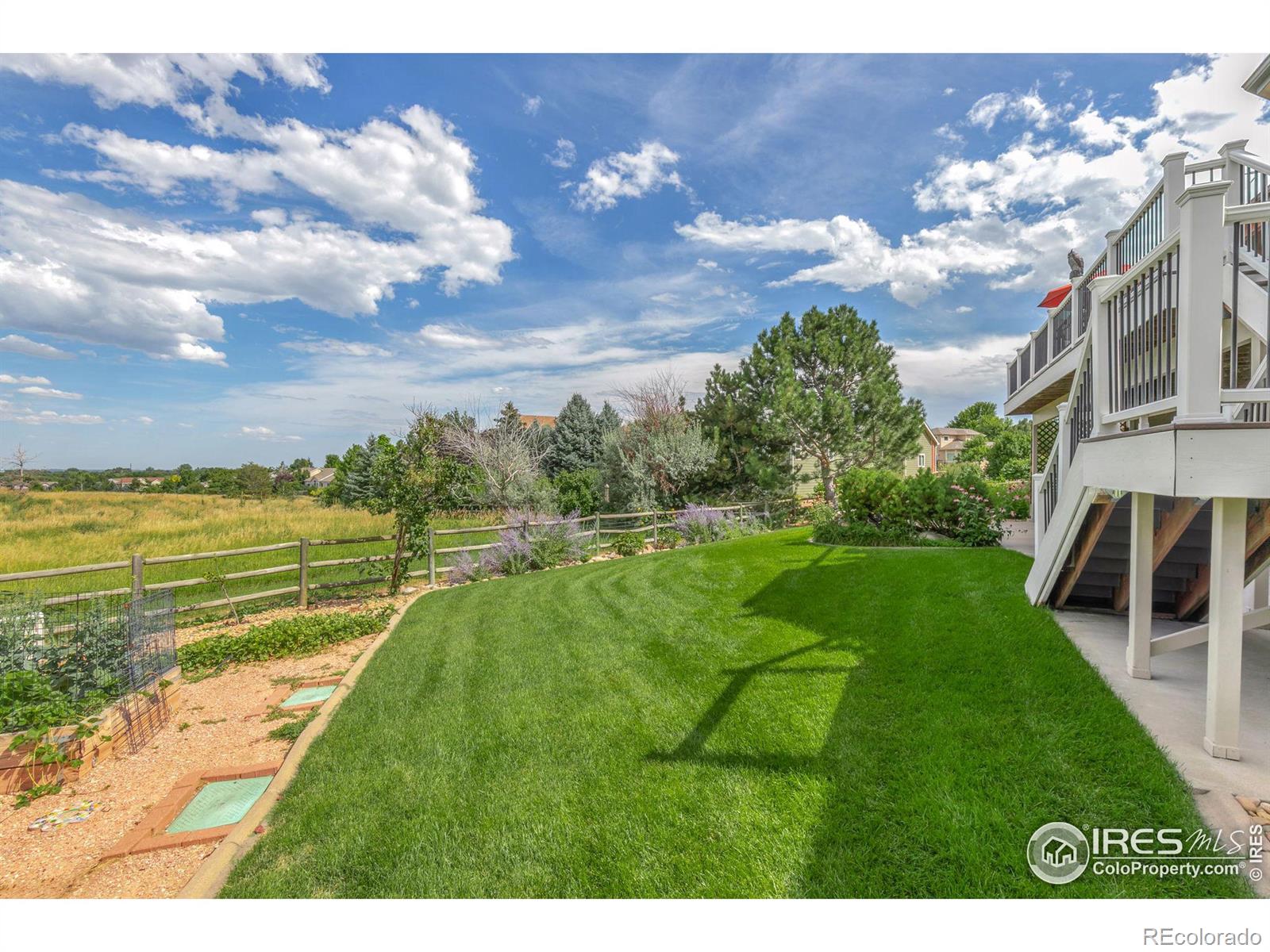 MLS Image #32 for 1214  catalpa place,fort collins, Colorado