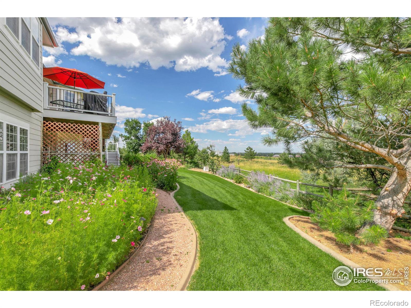 MLS Image #35 for 1214  catalpa place,fort collins, Colorado