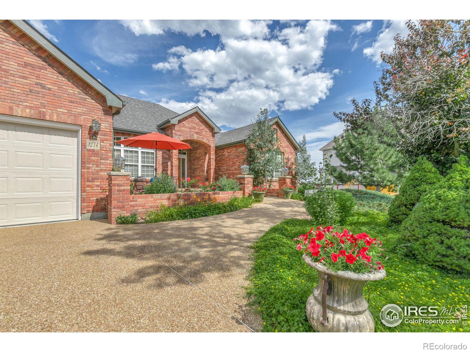 MLS Image #6 for 1214  catalpa place,fort collins, Colorado