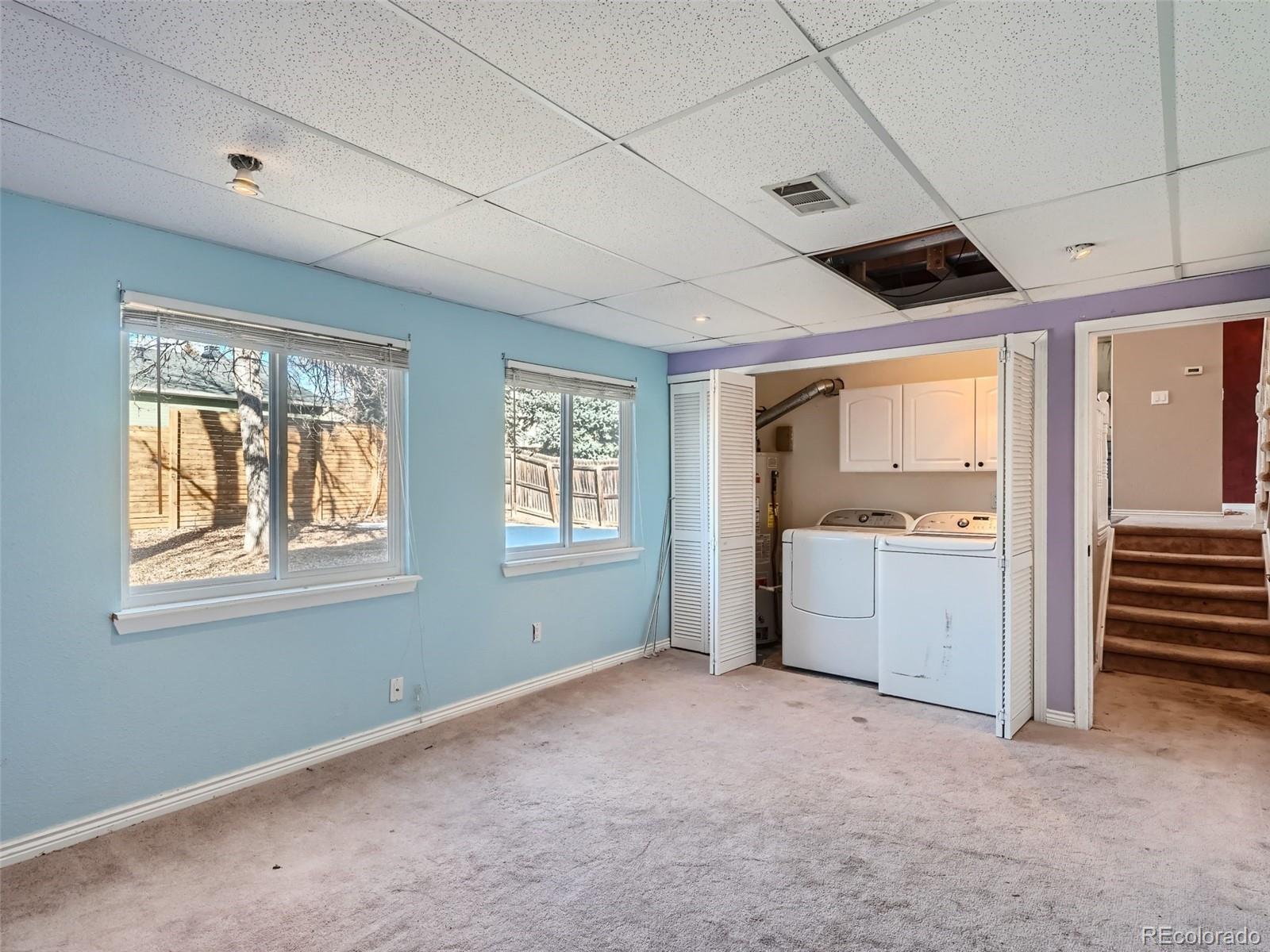 MLS Image #22 for 327 s hoover avenue,louisville, Colorado