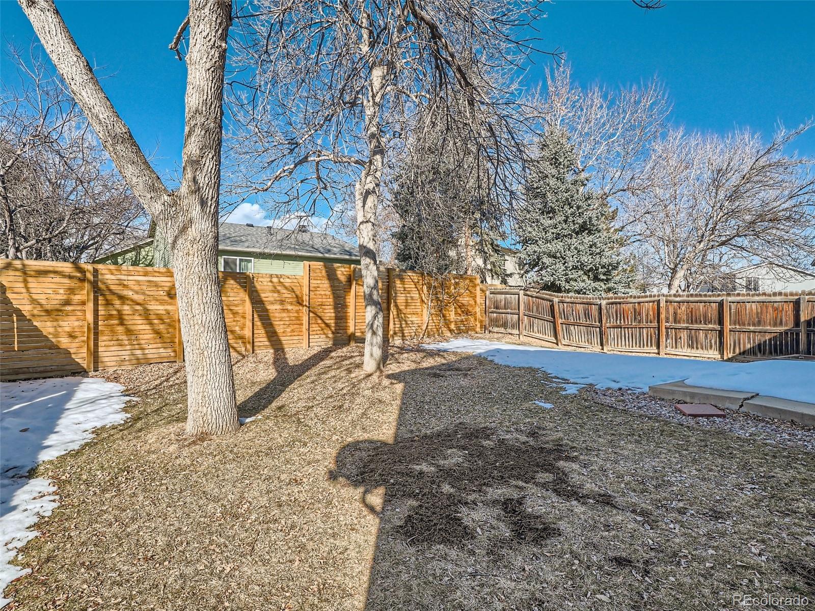 MLS Image #26 for 327 s hoover avenue,louisville, Colorado