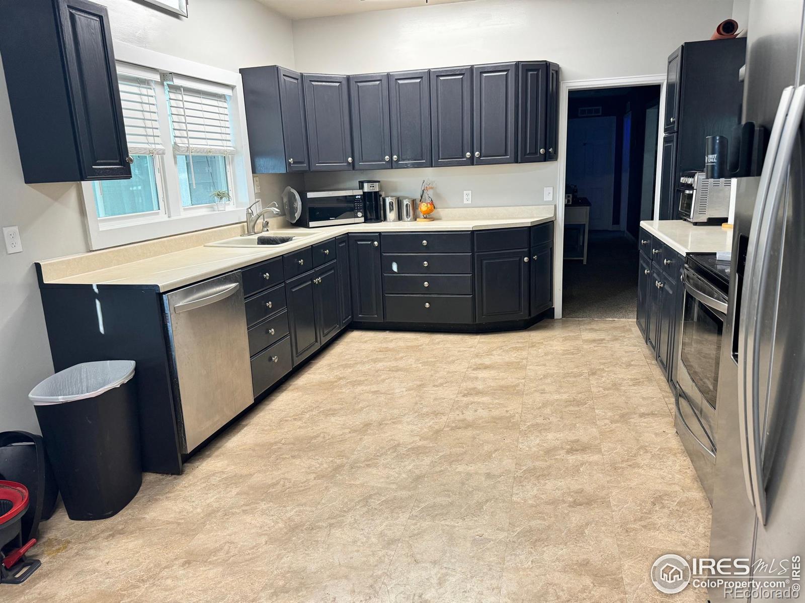 MLS Image #10 for 208 e 6th street,julesburg, Colorado