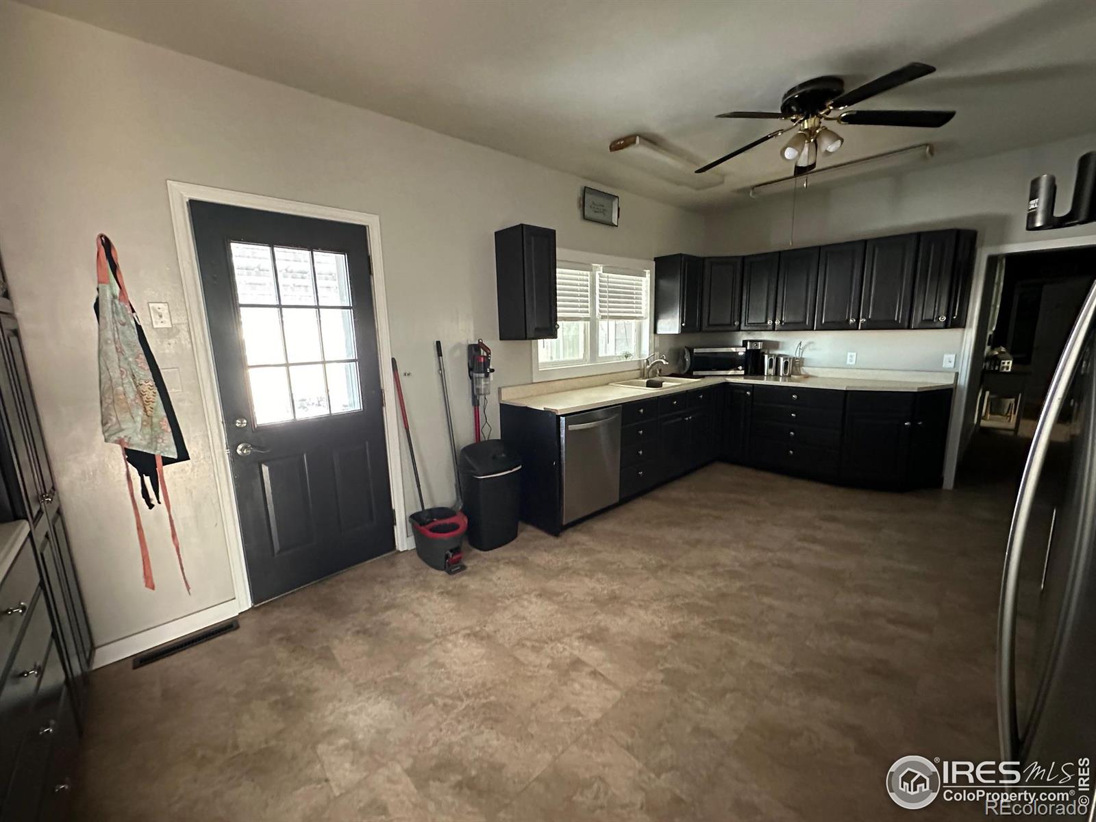 MLS Image #12 for 208 e 6th street,julesburg, Colorado
