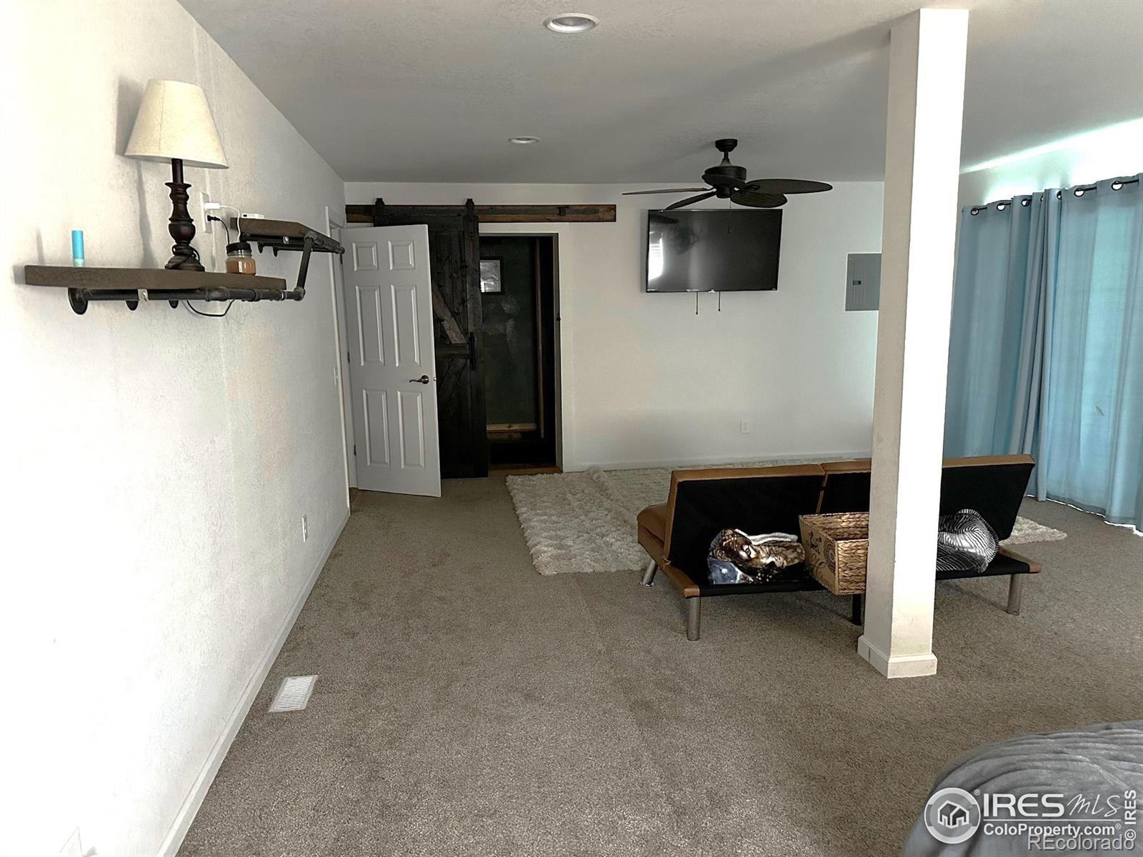 MLS Image #15 for 208 e 6th street,julesburg, Colorado
