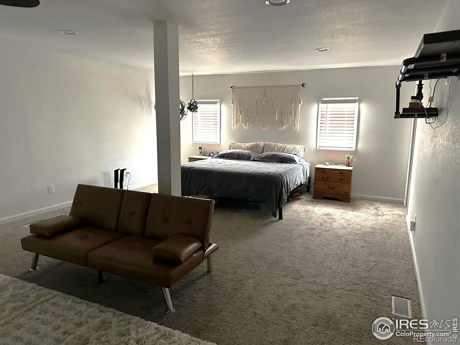 MLS Image #16 for 208 e 6th street,julesburg, Colorado