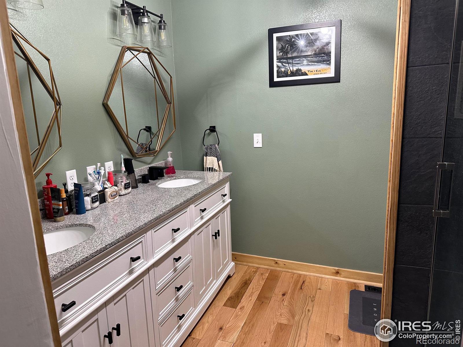 MLS Image #18 for 208 e 6th street,julesburg, Colorado
