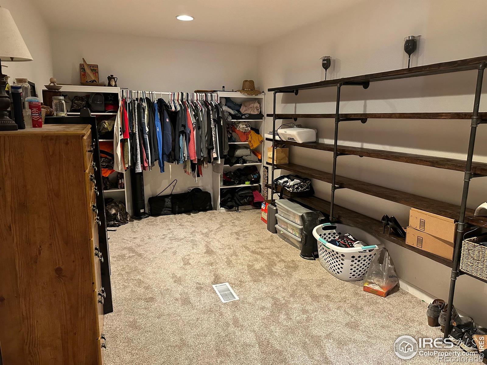 MLS Image #20 for 208 e 6th street,julesburg, Colorado