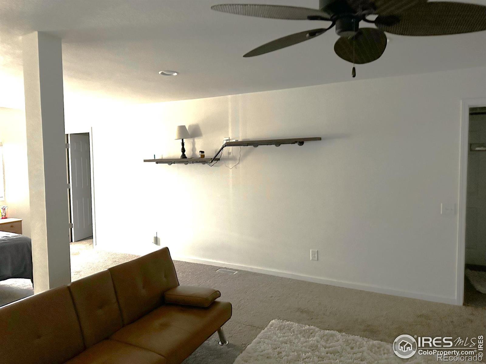 MLS Image #21 for 208 e 6th street,julesburg, Colorado