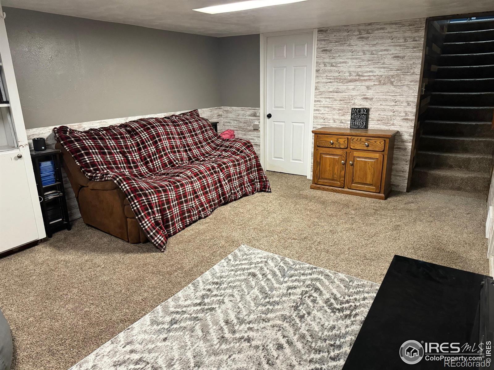 MLS Image #25 for 208 e 6th street,julesburg, Colorado