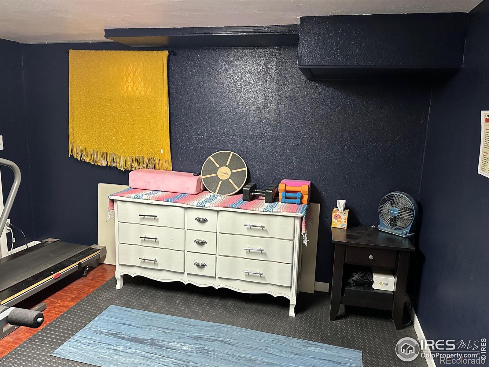 MLS Image #31 for 208 e 6th street,julesburg, Colorado