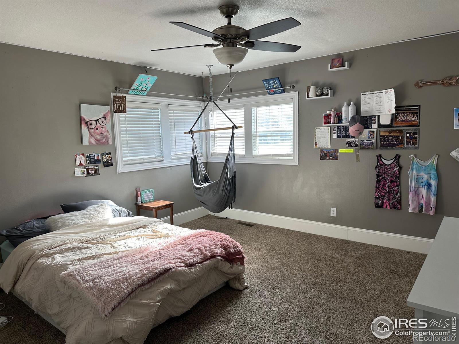 MLS Image #33 for 208 e 6th street,julesburg, Colorado