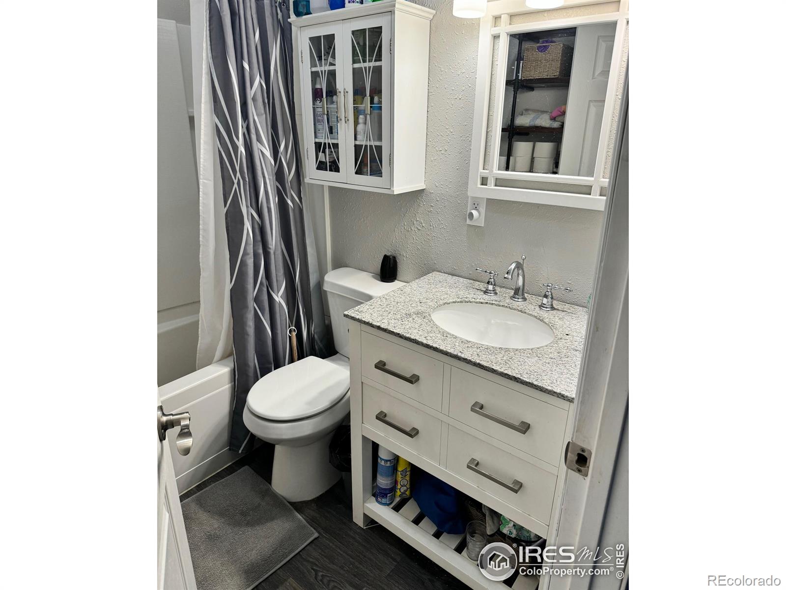 MLS Image #36 for 208 e 6th street,julesburg, Colorado