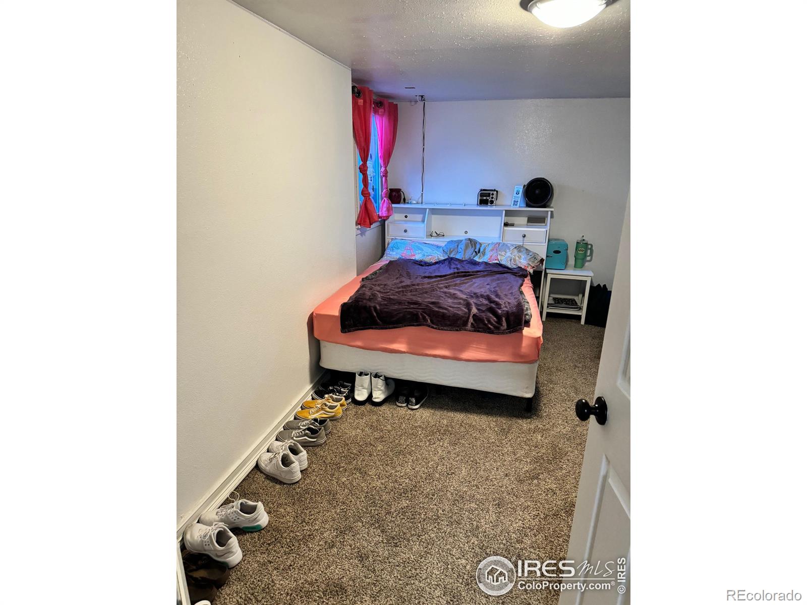 MLS Image #38 for 208 e 6th street,julesburg, Colorado