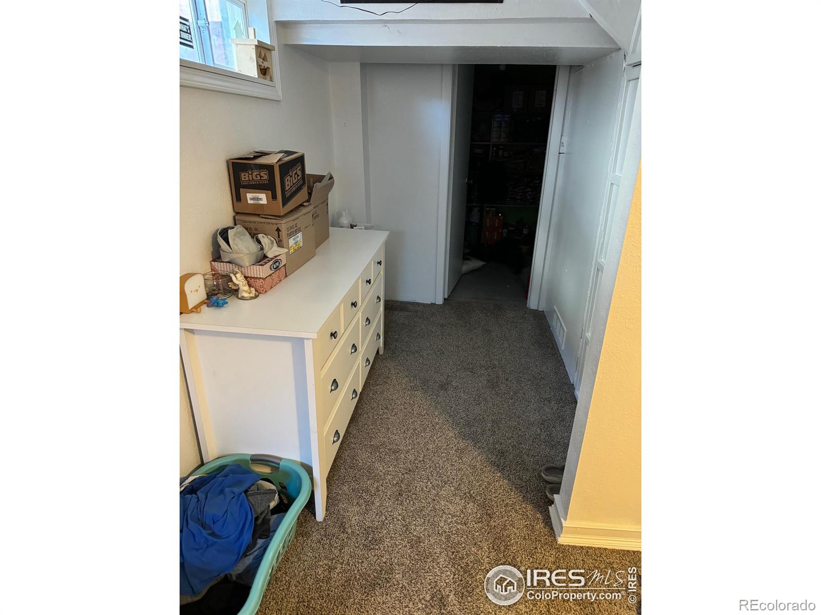 MLS Image #39 for 208 e 6th street,julesburg, Colorado