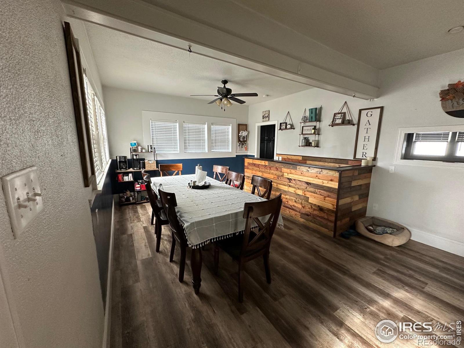 MLS Image #4 for 208 e 6th street,julesburg, Colorado