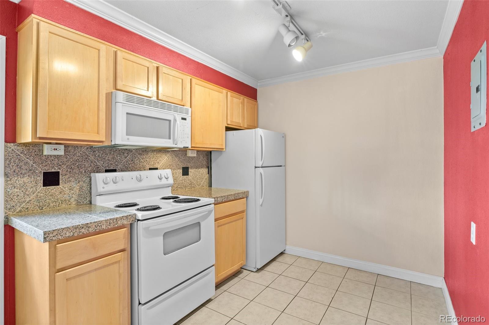 MLS Image #11 for 2313 s race street,denver, Colorado