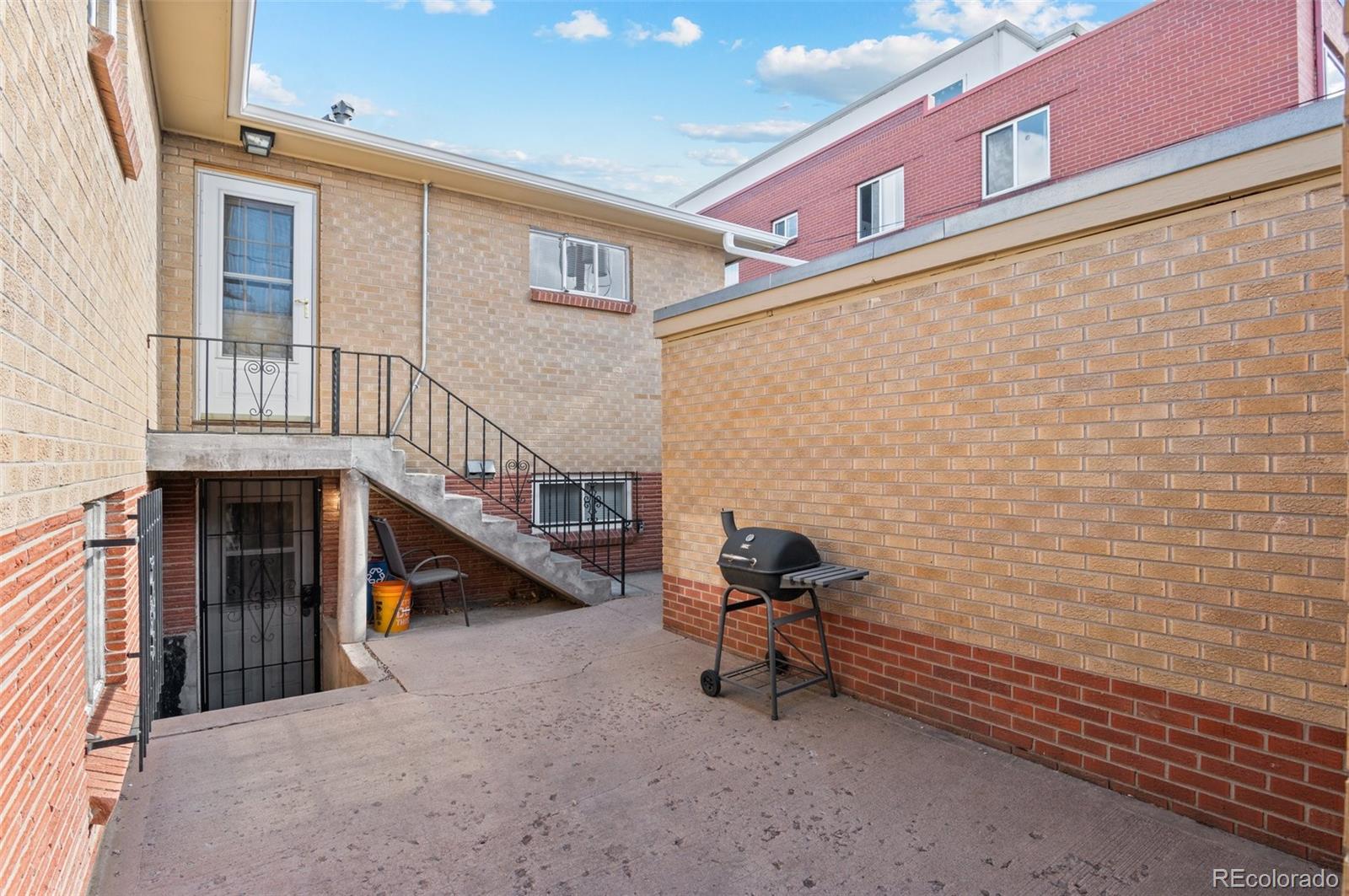 MLS Image #17 for 2313 s race street,denver, Colorado