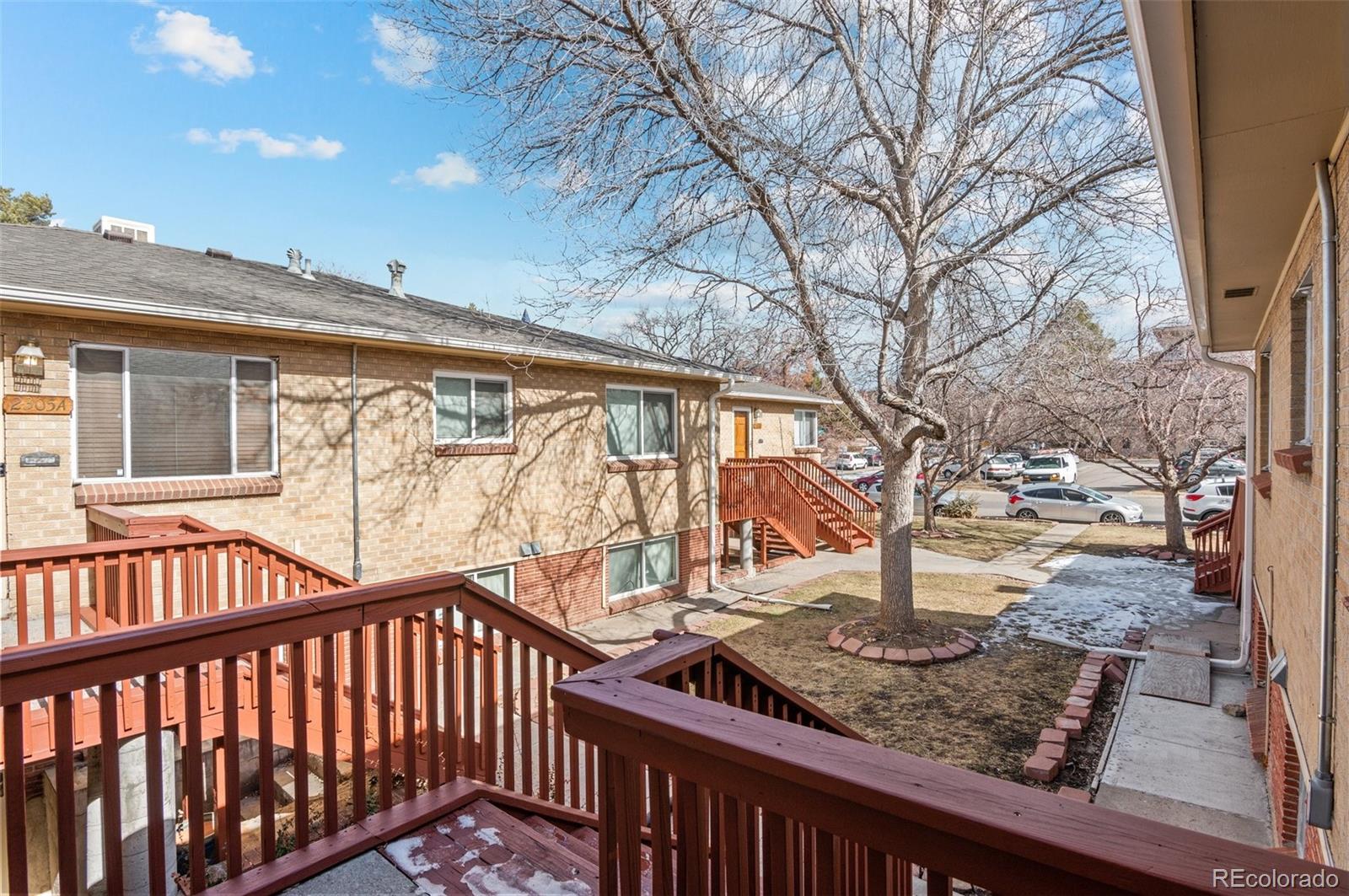 MLS Image #6 for 2313 s race street,denver, Colorado