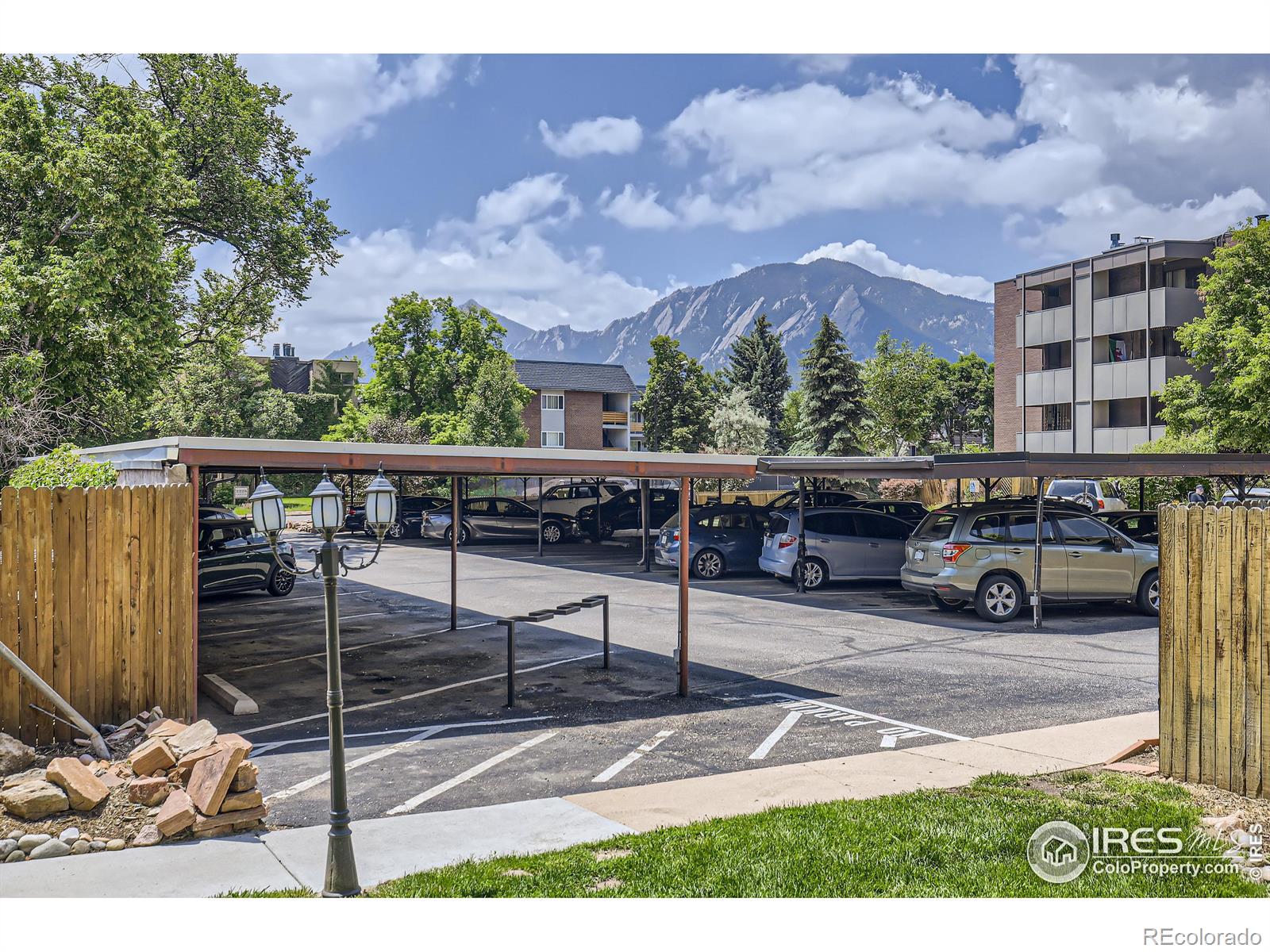 MLS Image #0 for 2227  canyon boulevard,boulder, Colorado