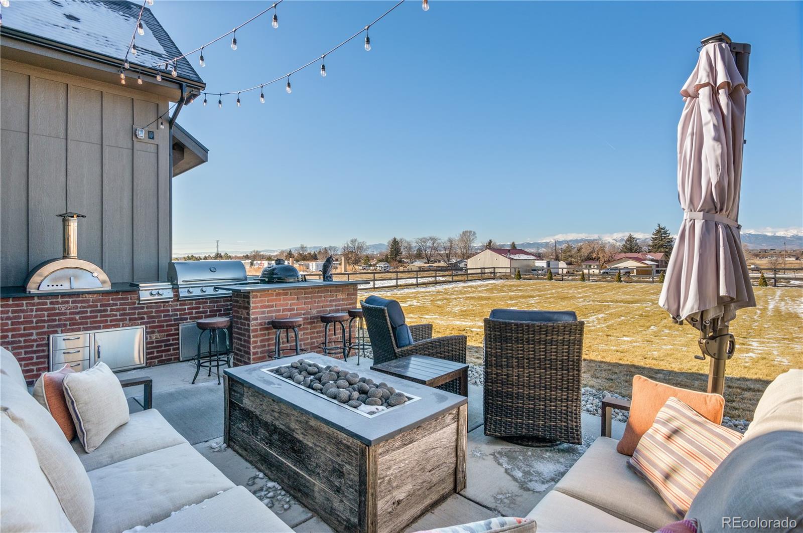 MLS Image #35 for 529  nesting crane lane,longmont, Colorado