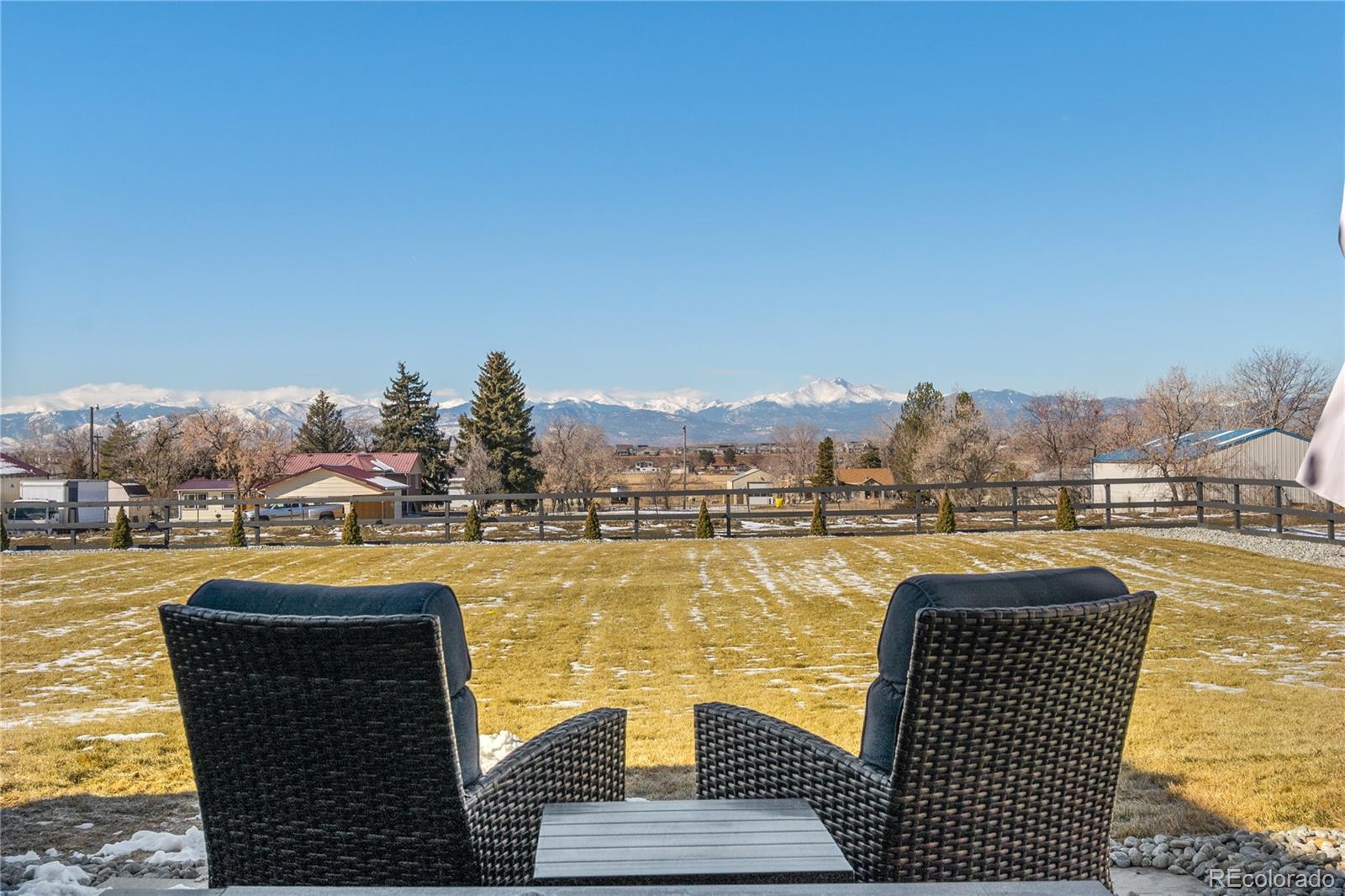 MLS Image #37 for 529  nesting crane lane,longmont, Colorado