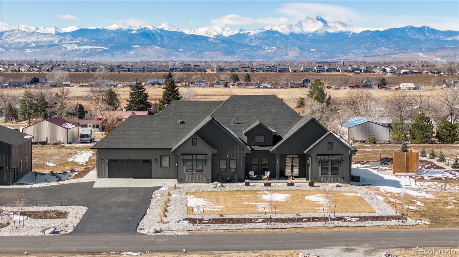 MLS Image #39 for 529  nesting crane lane,longmont, Colorado