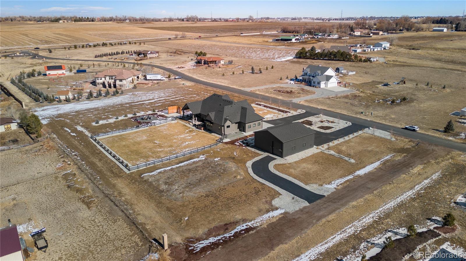 MLS Image #43 for 529  nesting crane lane,longmont, Colorado