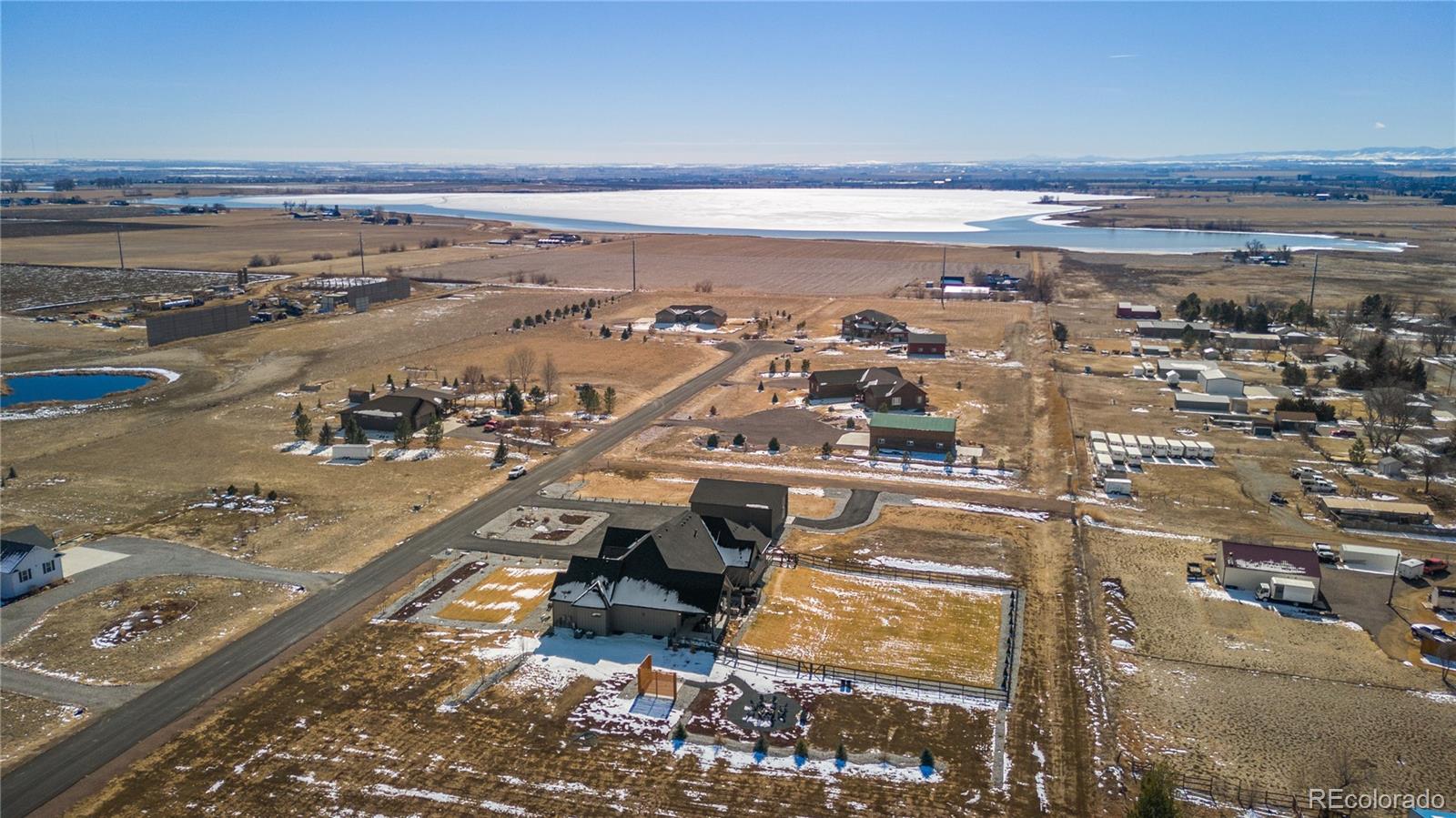 MLS Image #44 for 529  nesting crane lane,longmont, Colorado