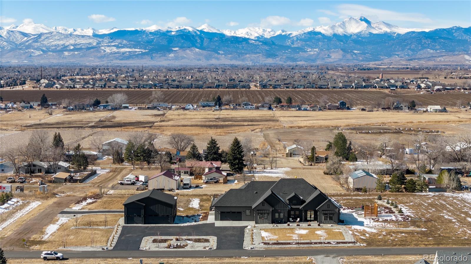 MLS Image #45 for 529  nesting crane lane,longmont, Colorado