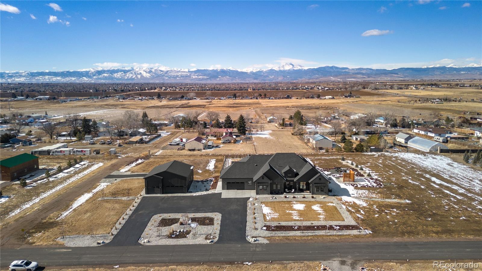 MLS Image #46 for 529  nesting crane lane,longmont, Colorado