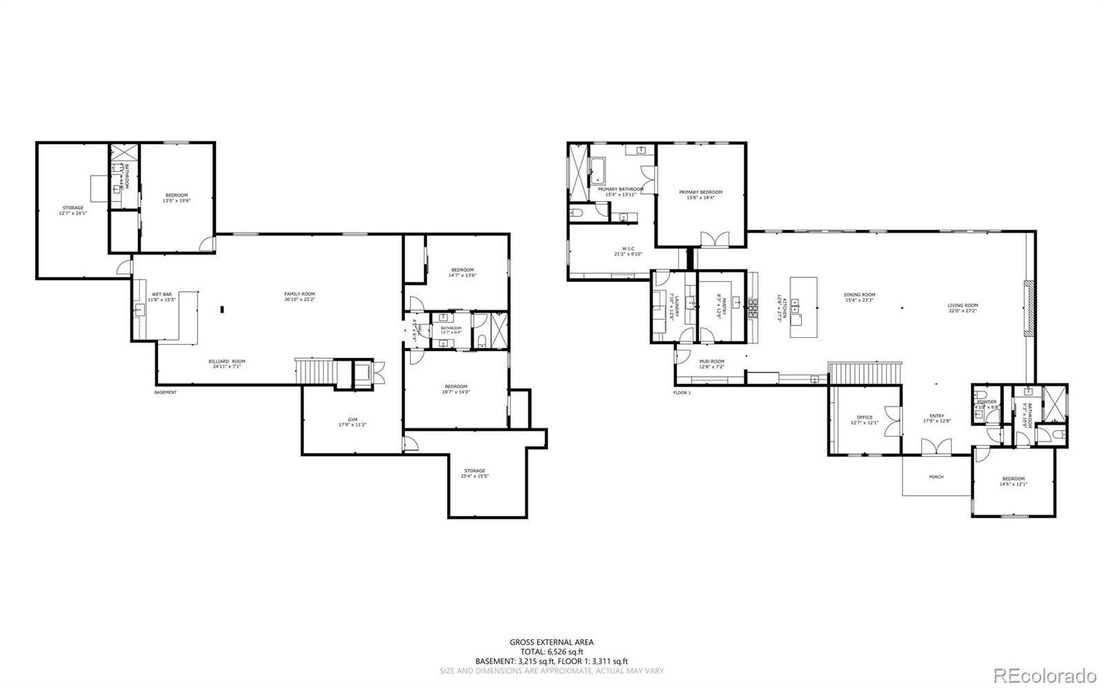 MLS Image #49 for 529  nesting crane lane,longmont, Colorado