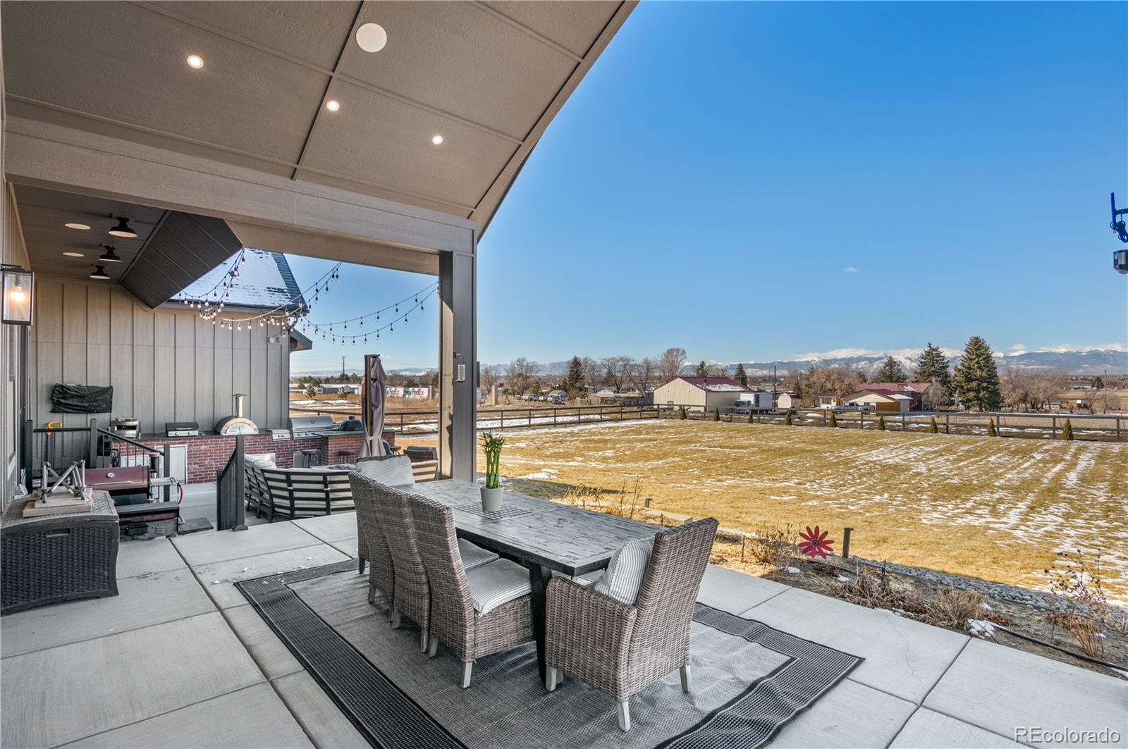 MLS Image #6 for 529  nesting crane lane,longmont, Colorado