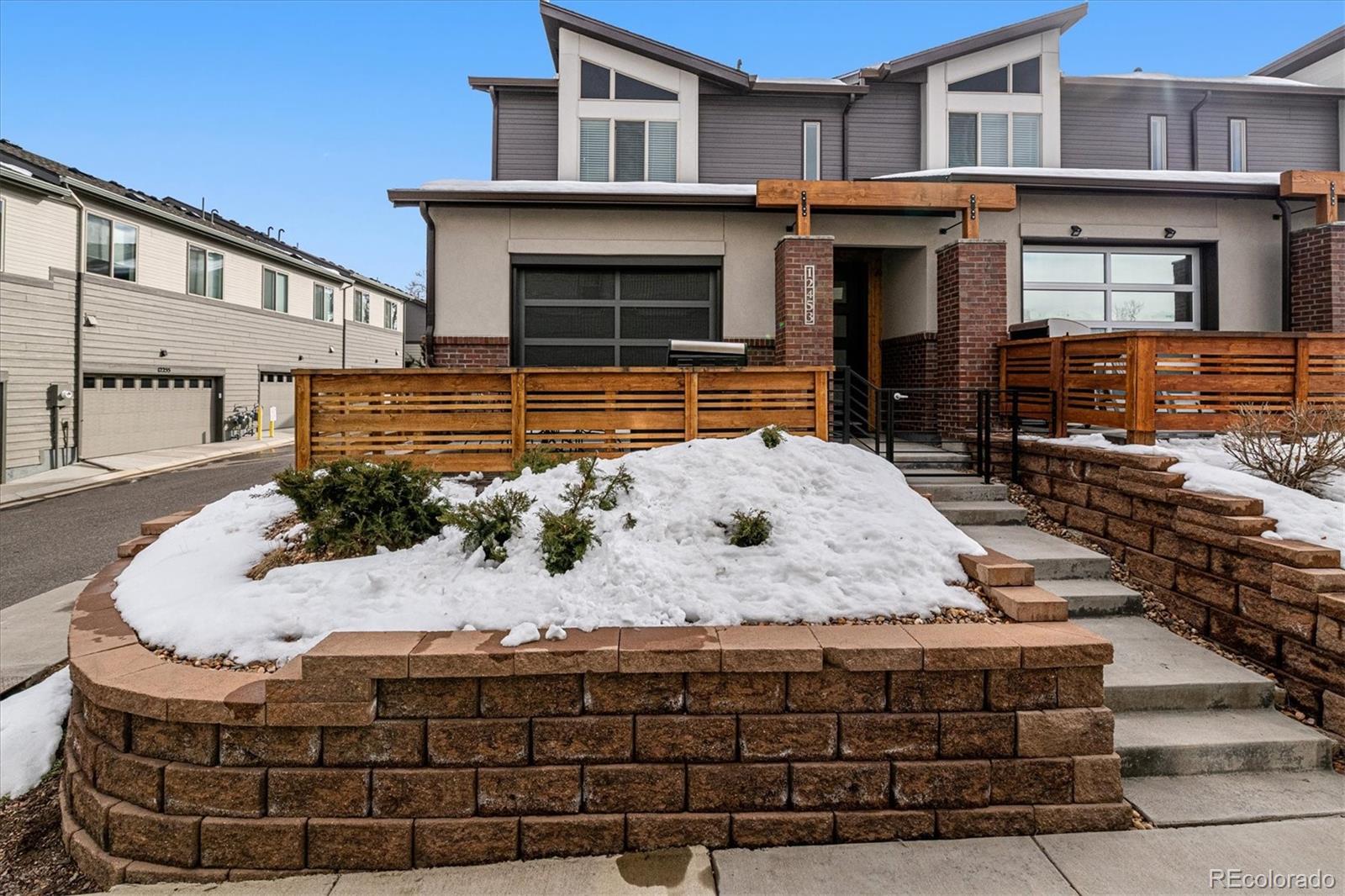 MLS Image #0 for 12453 w virginia avenue,lakewood, Colorado