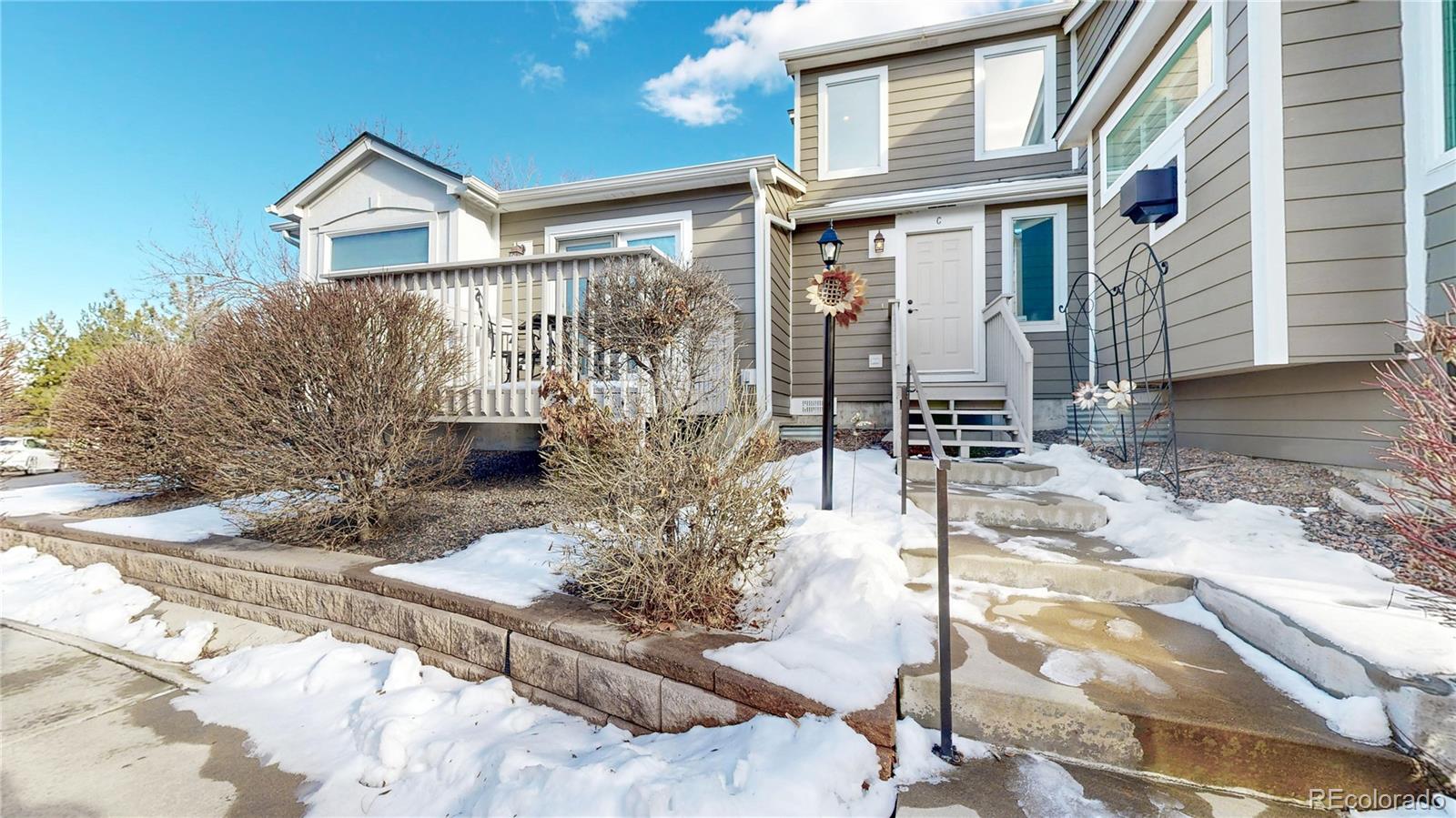 MLS Image #18 for 11589  decatur street,westminster, Colorado