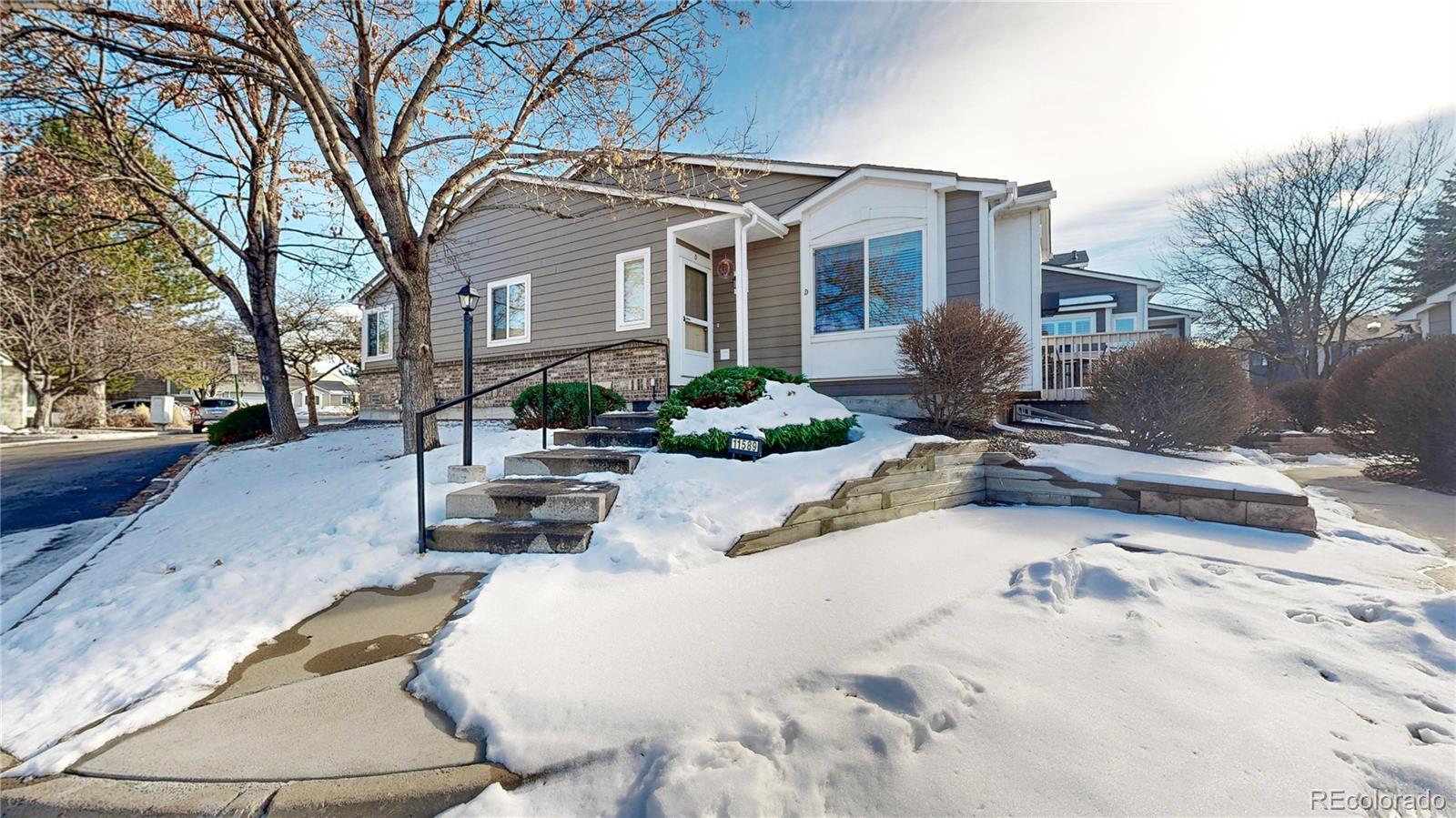 MLS Image #19 for 11589  decatur street 4c,westminster, Colorado