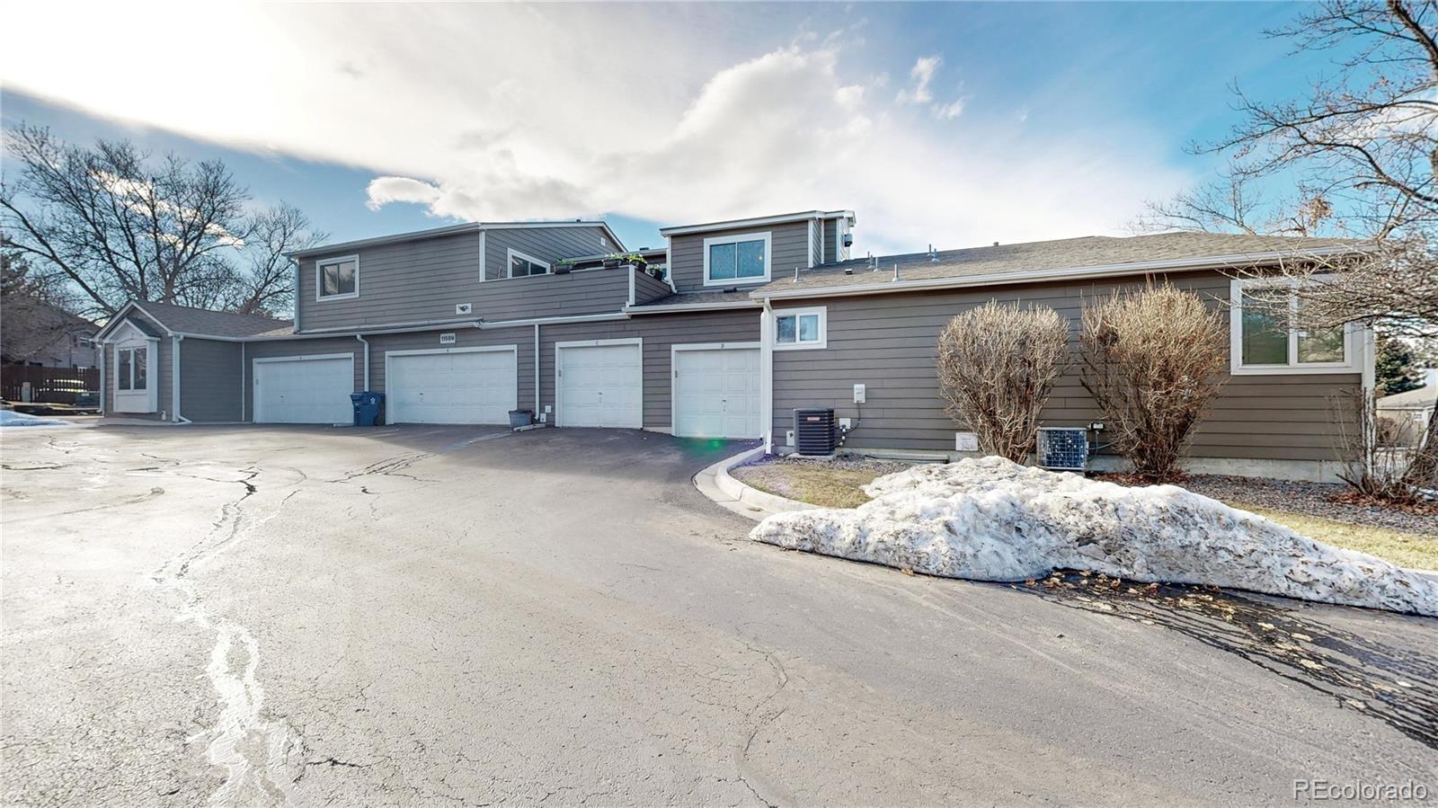 MLS Image #21 for 11589  decatur street 4c,westminster, Colorado