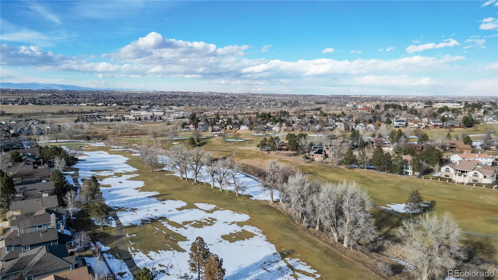 MLS Image #27 for 11589  decatur street,westminster, Colorado