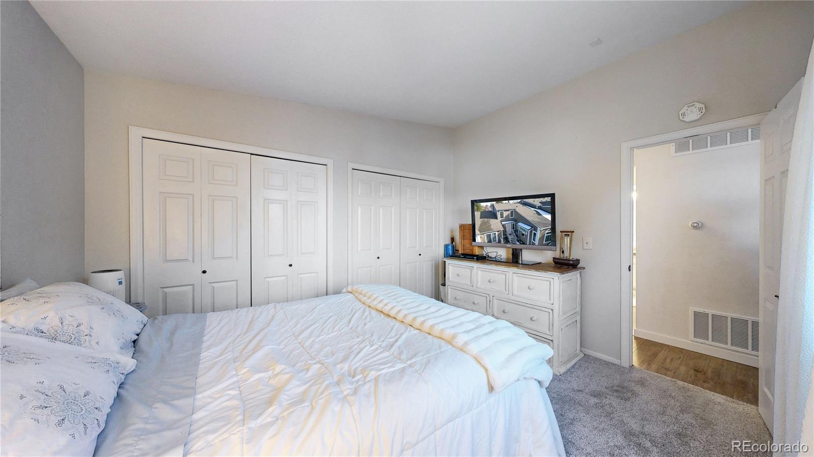 MLS Image #9 for 11589  decatur street 4c,westminster, Colorado